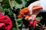 Секатор универсальный Bahco PG-01-F 7