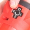 Гайковерт імпульсний акумуляторний 1/2'' Milwaukee M12 FIWF12-422X (4933464616) 2