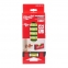 Рівень Milwaukee MiniBox 10 см (4932459100) 3