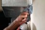 Кутова насадка Milwaukee Knuckle Shockwave з набором біт (4932459781) 1