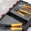 Органайзер Qbrick System ONE Organizer L MFI 4
