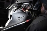 Ліхтар підкапотний Milwaukee M12 UHL-0 (4933459432) 4