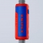 Резак для гофротрубы KNIPEX TwistCut 90 22 02 SB 0