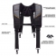 Підтяжки Toughbuilt ClipTech (TB-CT-51P) 2