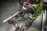 Підставка для торцювальної пили Milwaukee MSUV 280 (4933478992) 14