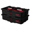 Лоток з ручкою Milwaukee Packout (4932480625) 0