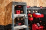 Підвісний гачок Milwaukee Packout (4932480702) 4
