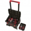 Ящик-візок Milwaukee PACKOUT™ (4932464078) 2