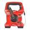 Рулетка довга відркита Milwaukee 30м/100FT (48225203) 0
