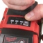 Гвинтокрут акумуляторний Milwaukee M18 FID2-0X (4933464087) 3