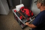 Щогла освітлення Milwaukee M12 SAL-0 (4933464823) 7