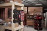 Монтажна пластина Milwaukee Packout (4932471638) 6
