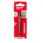 Біта Milwaukee Shockwave PZ1 x 90 мм - 1 шт (4932430862) 0