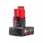 Енергокомплект Milwaukee M12 NRG-602 (4933451903) 1