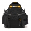 Поясна сумка з лямками ToughBuilt (TB-CT-106A) 3
