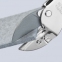 Секатор для скользящих резов KNIPEX  94 55 200 2