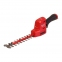Набір акумуляторних садових інструментів Milwaukee M12 FPP2OP2-642 (4933493208) 0