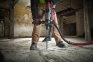 Долото широке Milwaukee SDS-Max SLEDGE™ 50 × 380 мм (4932478268) 5