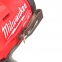 Акумуляторний ударний дриль-шурупокрут Milwaukee M12 FPD-0 (4933459801) 2