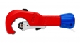 Труборез KNIPEX TubiX®  90 31 02 SB 3