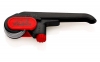 KNIPEX Инструмент для удаления оболочек 16 40 150 1