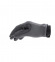 Рукавиці тактичні Mechanix Original Wolf Grey розмір 8/М (MG-88-009) 3
