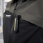 Налобний ліхтар Scangrip Flex Wear Kit (03.5811) 4