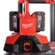 Зарядний пристрій Milwaukee M18 PC6 EU (4932480162) 7