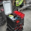 Термокейс Milwaukee Packout (4932471722) 11