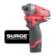 Винтоверт аккумуляторный Milwaukee M12 FQID-202X, 4933464973 1