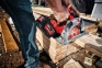 Акумулятор Milwaukee M18 HB12 (12Ah) (4932464260) 3