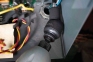Кутова насадка Milwaukee Knuckle Shockwave з набором біт (4932459781) 5