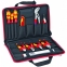 Сумка для інструментів Knipex 00 21 11 LE 0