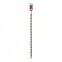 Бур Milwaukee SDS-PLUS MS2 Ø22x600 мм (4932367027) 0