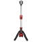 Щогла освітлення Milwaukee M12 SAL-0 (4933464823) 0