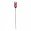 Бур Milwaukee SDS-PLUS M2 Ø6x310 мм (4932399321) 0