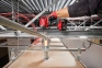 Гвинтокрут акумуляторний Milwaukee M18 FID3-0X (4933479864) 15