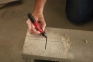 Маркер Milwaukee InkZAll широкий (48223103) 5