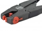 Автоматический инструмент для удаления изоляции KNIPEX 12 40 200 4