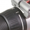 Акумуляторний дриль-шурупокрут Milwaukee M18 BLDD2-502X (4933464515) 7