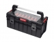 Ящик для інструментів Qbrick System PRO 600 Expert 2