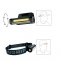 Налобний ліхтар Scangrip Flex Wear Kit (03.5811) 13