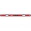 Рівень цифровий Milwaukee Redstick 120 см (4933471979) 0