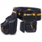 Комплект ремінь + сумки Toughbuilt ClipTech (TB-CT-111-CP) 4