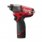 Гайковерт аккумуляторный Milwaukee M12 Fuel CIW38-202C 0