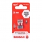 Біта Milwaukee Shockwave Impact Duty SL0,8x5,5