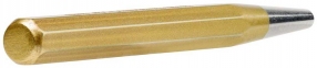 Кернер Rennsteig 10х120мм (431 120 0) 7