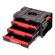 Набір ящиків для інструментів Qbrick System Pro Set 1 Drawer (5901238258119) 4