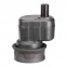 Акумуляторний дриль-шурупокрут Milwaukee M12 FDDXKIT-202X (4933464979) 4