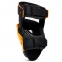 Стабілізуючі наколінники Toughbuilt GelFit™ Fanatic (TB-KP-G3) 1